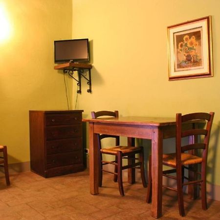 Serravalle  Podere Pian De' Cortini 빌라 외부 사진