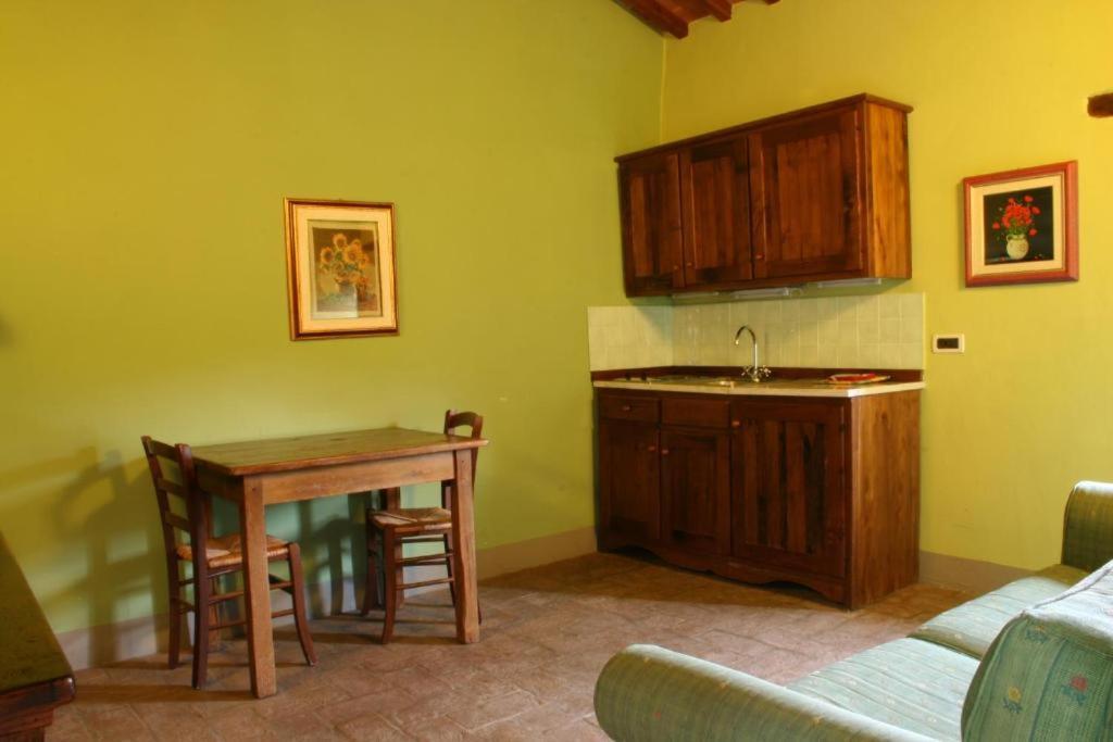Serravalle  Podere Pian De' Cortini 빌라 외부 사진